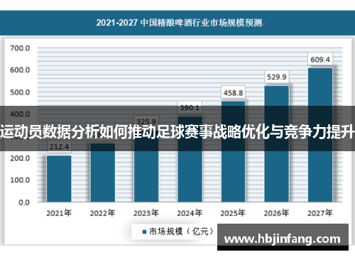 运动员数据分析如何推动足球赛事战略优化与竞争力提升